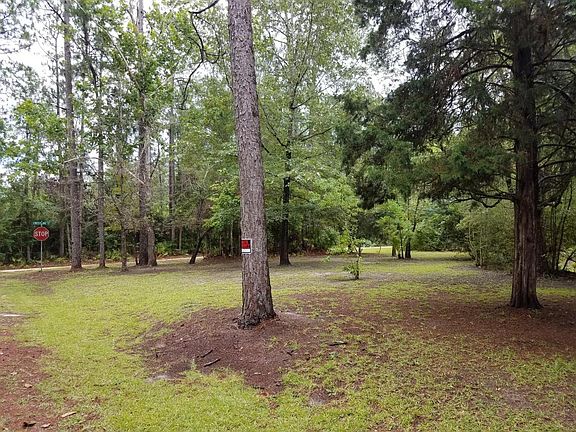 4th image of 13834 Spartan Ave