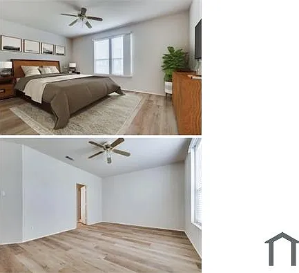 5132 Senator Dr — Photo 1