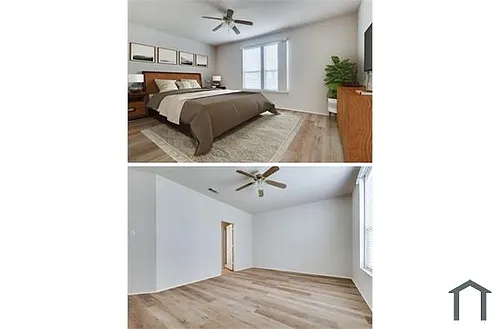5132 Senator Dr Photo 1