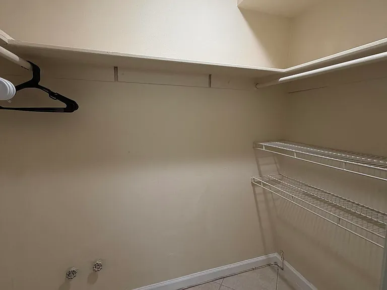9915 Sandalfoot Blvd #410 — Photo 17
