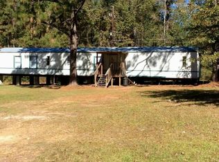 174 Philadelphia Rd LOT 4, Pineville, LA 71360