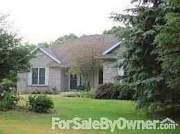 2nd image of 51450 County Road 29