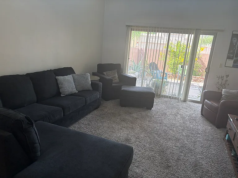 8156 N Peppersauce Dr — Photo 8