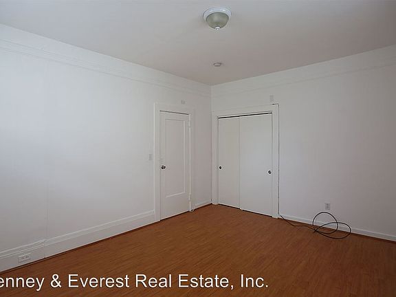 3rd image of 660 Bush St APT 507