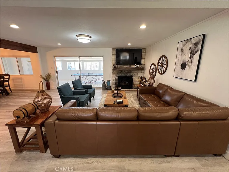 38158 Cherry Valley Blvd — Photo 7