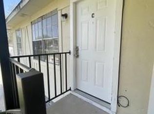 2000 Randle St #C, Prairie View, TX 77446