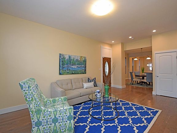 2nd image of 4231 Williamson Pl