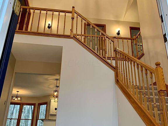 4th image of 14180 Heritage Ln