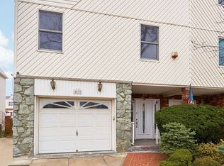 2033 Royce St, Brooklyn, NY 11234