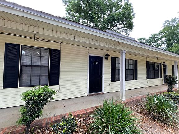 2nd image of 2883 E Johnson Ave #2883