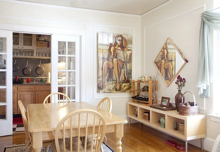 120 Dwight Street Apartments — Photo 3