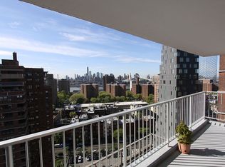 413-417 Grand St - Building 2, New York, NY 10002