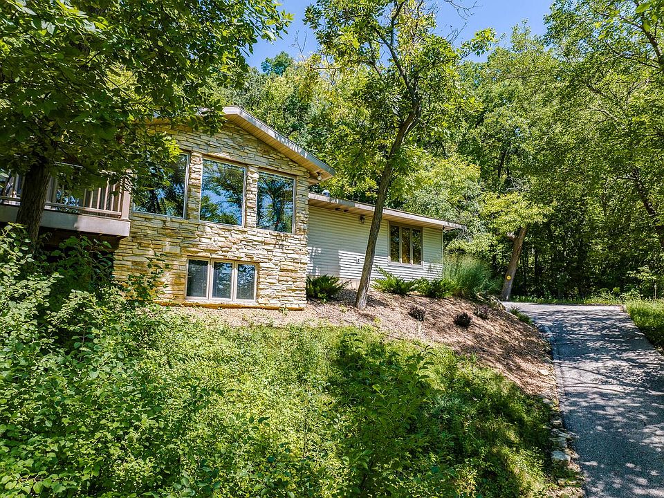 N1954 Hickory LANE, La Crosse, WI 54601 Zillow