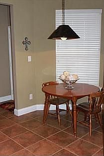 2nd image of 4575 Woodsboro Ln