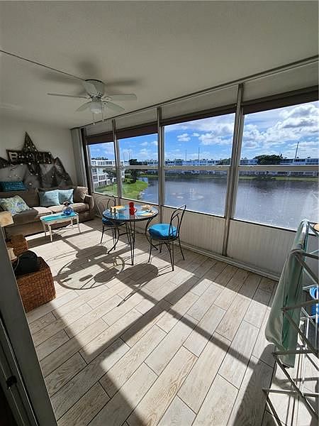 1st image of 4089 Harwood Dr #4089-F