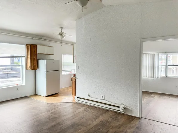 511 W Cross St APT 1, Ypsilanti, MI 48197