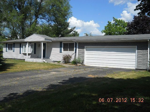 1st image of 115 Aberdeen Dr