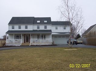 1065 Jasmine Ln, Southold, NY 11971