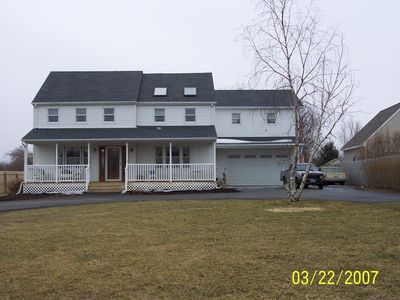 1065 Jasmine Ln, Southold, NY, 11971