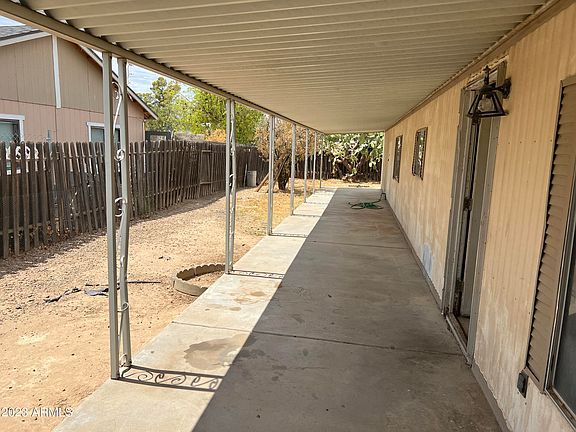 4th image of 1514 N 180TH Drive