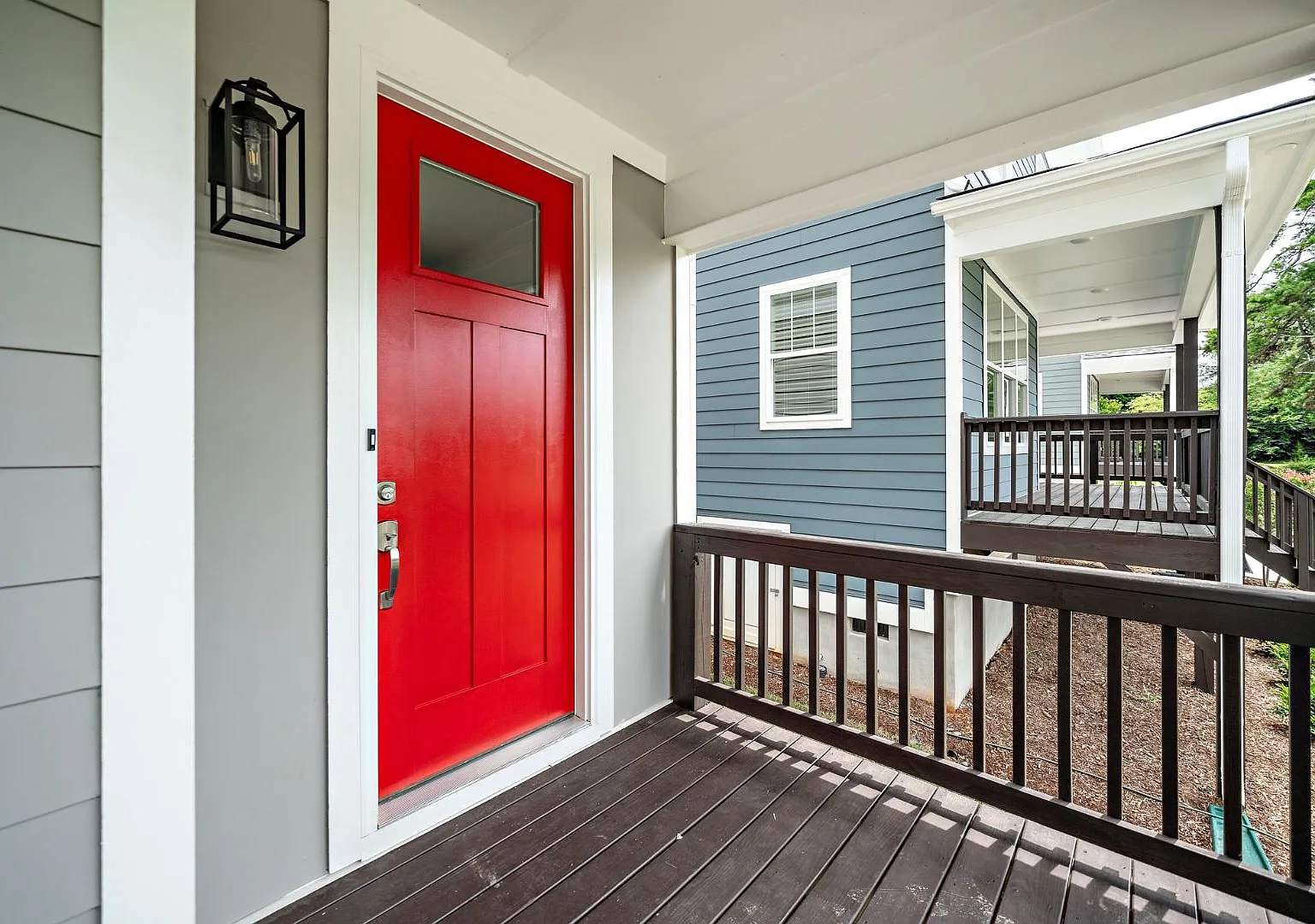 3805 Burt Dr — Photo 1