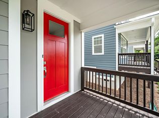 3805 Burt Dr, Raleigh, NC 27606
