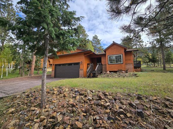 1201 Telemark Dr