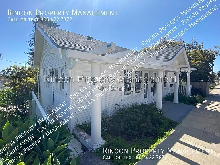 658 Poli St — Photo 2