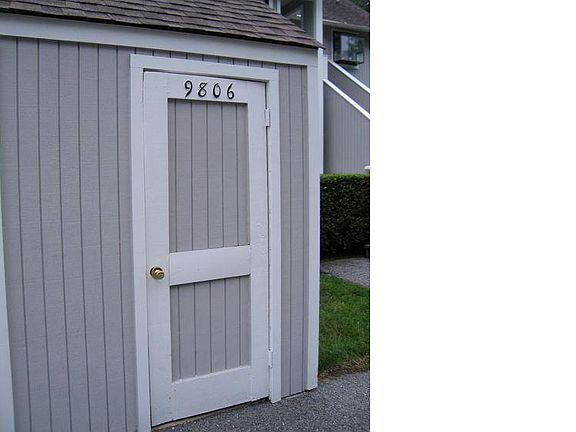 5th image of 9806 Evergreen Way