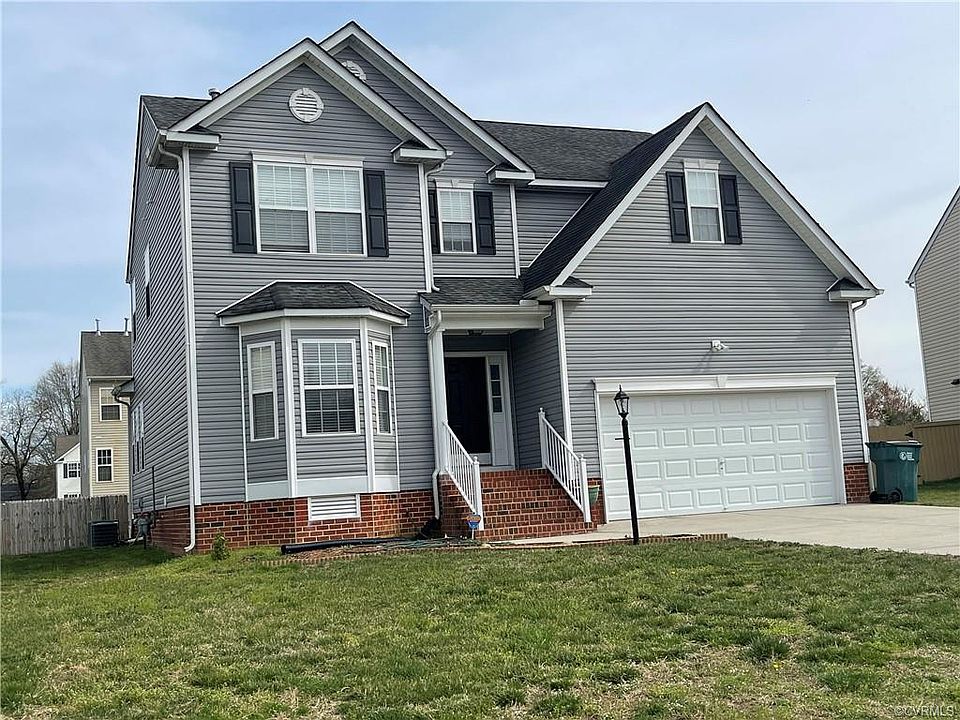 1st image of 3809 Candlegrove Ct