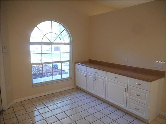 5th image of 3852 Marquise Ln