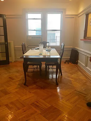 Rented by Parkview Realty NY Inc. | media 25