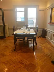 Rented by Parkview Realty NY Inc.