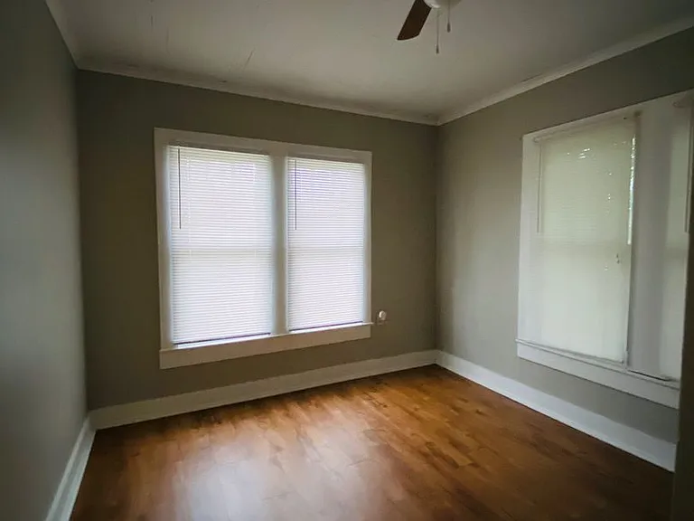500 Locust St — Photo 8