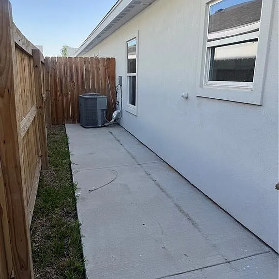 5600 Northwestern Ave #3 — Photo 15