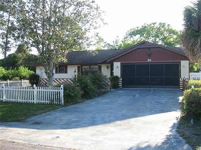 1st image of 869 Goldcoast Dr