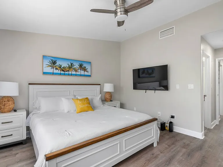 92-1502 Aliinui Dr — Photo 10