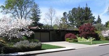 1st image of 959 Mears Ct