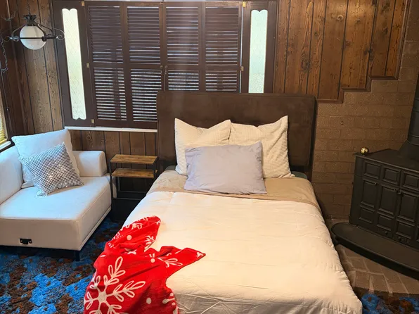 7108 S 1205 W, West Jordan, UT 84084