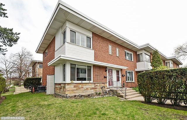 1st image of 4933 Carol St #A