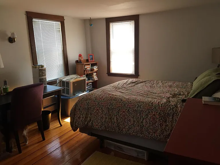 639 Lincoln St #2F — Photo 7