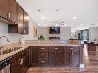 DeSales Flats Apartments*, Cincinnati, OH 45206