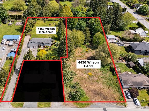 2nd image of 4436 Wilson Rd