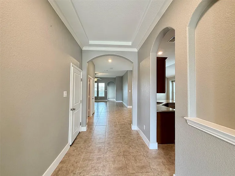 3328 Lauren Nicole Ln — Photo 2