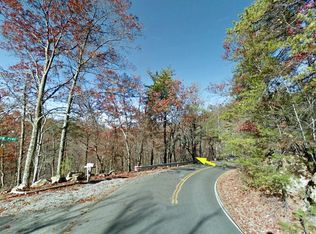 478 Alpine Dr, Sevierville, TN 37876