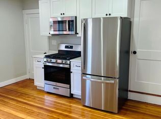 43 Crown St #43, Clinton, MA 01510