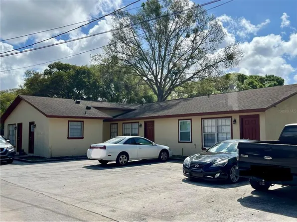 (undisclosed Address), Kissimmee, FL 34744