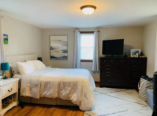 18 Glenmont Rd #1, Brighton, MA 02135