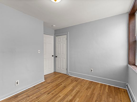2nd image of 2434 4th St APT 1