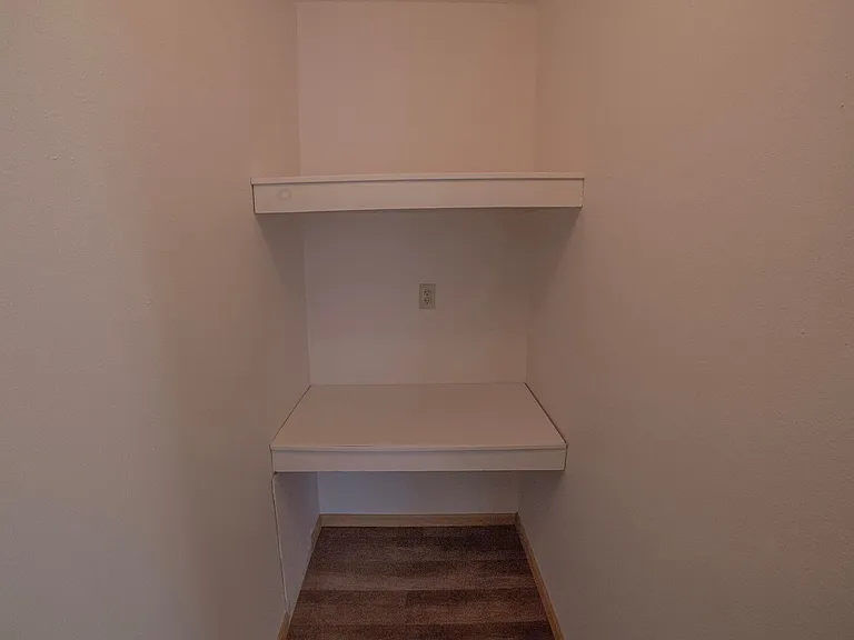 Windwood Estates — Photo 93